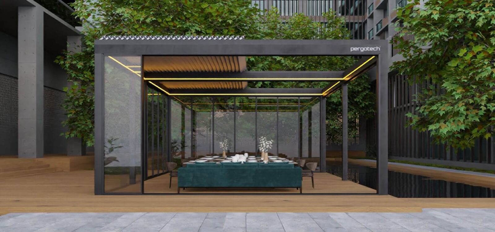 Roof-1